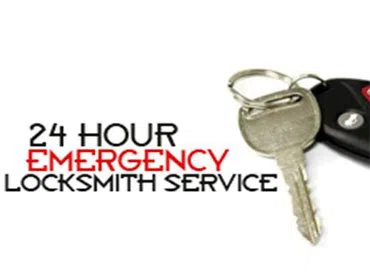 Park Forest Locksmith Store Park Forest, IL 708-629-3207 - Emergency-Lcksmith