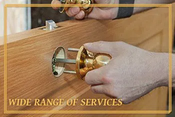 Park Forest Locksmith Store Park Forest, IL 708-629-3207 - about-us-68-40mod
