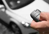 Park Forest Locksmith Store Park Forest, IL 708-629-3207 - automotivelsmth