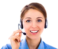 Park Forest Locksmith Store Park Forest, IL 708-629-3207 - call-center-woman