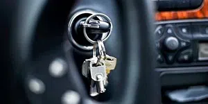 Park Forest Locksmith Store Park Forest, IL 708-629-3207 - car-lcksmith