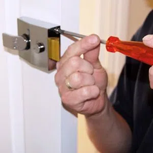 Park Forest Locksmith Store Park Forest, IL 708-629-3207 - emergency-unlock