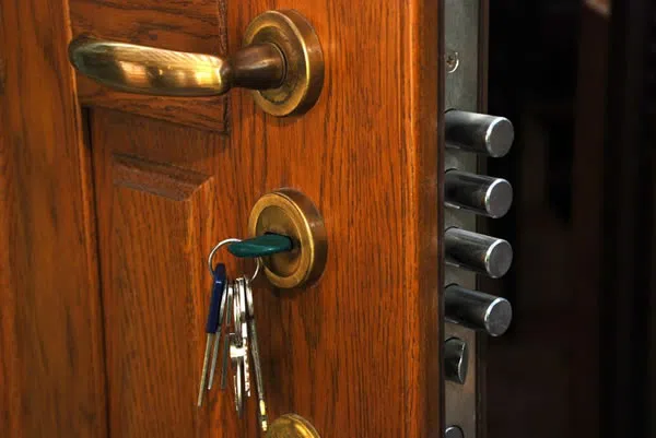 Park Forest Locksmith Store Park Forest, IL 708-629-3207 Park Forest Locksmith Store Park Forest, IL 708-629-3207 - entry-doors