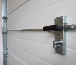 Park Forest Locksmith Store Park Forest, IL 708-629-3207