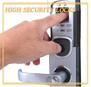 Park Forest Locksmith Store Park Forest, IL 708-629-3207 - high-sec-locks-68-40mod