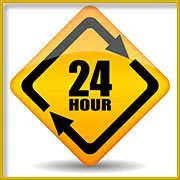 Park Forest Locksmith Store Park Forest, IL 708-629-3207 - home-serv-emergency