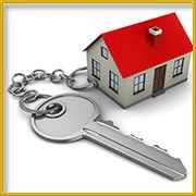 Park Forest Locksmith Store Park Forest, IL 708-629-3207 - home-serv-residential