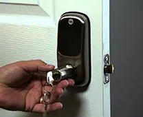 Park Forest Locksmith Store Park Forest, IL 708-629-3207 - nearest-locksmith