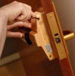 Park Forest Locksmith Store Park Forest, IL 708-629-3207 - new-locks-installation