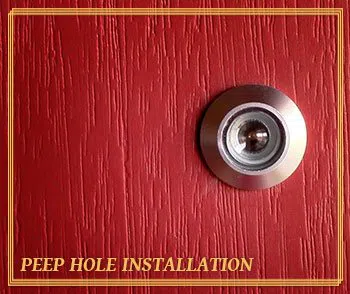 Park Forest Locksmith Store Park Forest, IL 708-629-3207 Park Forest Locksmith Store Park Forest, IL 708-629-3207 - peep-hole-68-40mod