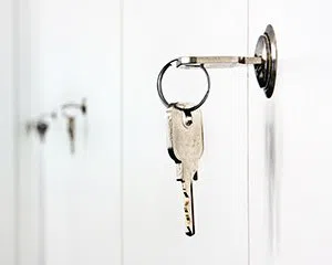 Park Forest Locksmith Store Park Forest, IL 708-629-3207 - rekey-lck