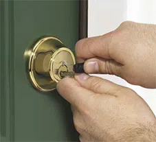 Park Forest Locksmith Store Park Forest, IL 708-629-3207 - rekeying-lock
