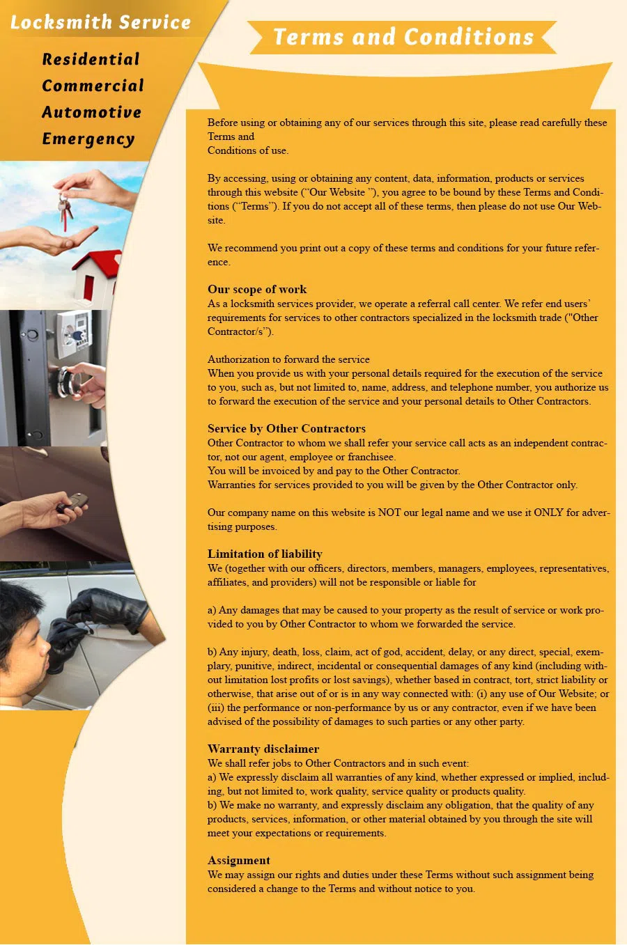 Park Forest Locksmith Store Park Forest, IL 708-629-3207