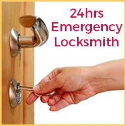 Park Forest Locksmith Store Park Forest, IL 708-629-3207 Park Forest Locksmith Store Park Forest, IL 708-629-3207 - zip-page-image