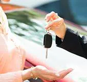 Park Forest Locksmith Store Park Forest, IL 708-629-3207 - abs-aut