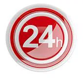 Park Forest Locksmith Store Park Forest, IL 708-629-3207 - abs-eme