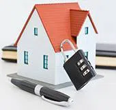 Park Forest Locksmith Store Park Forest, IL 708-629-3207 - abs-res